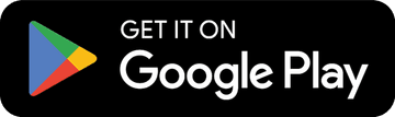 Get it on Google Play