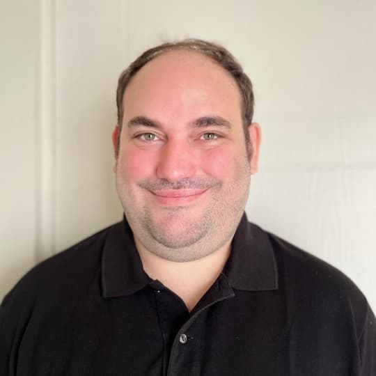 Jérémy Pellier