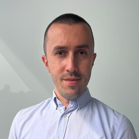 Nihad Kadušić