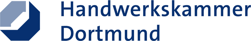 Handwerkskammer Dortmund Logo