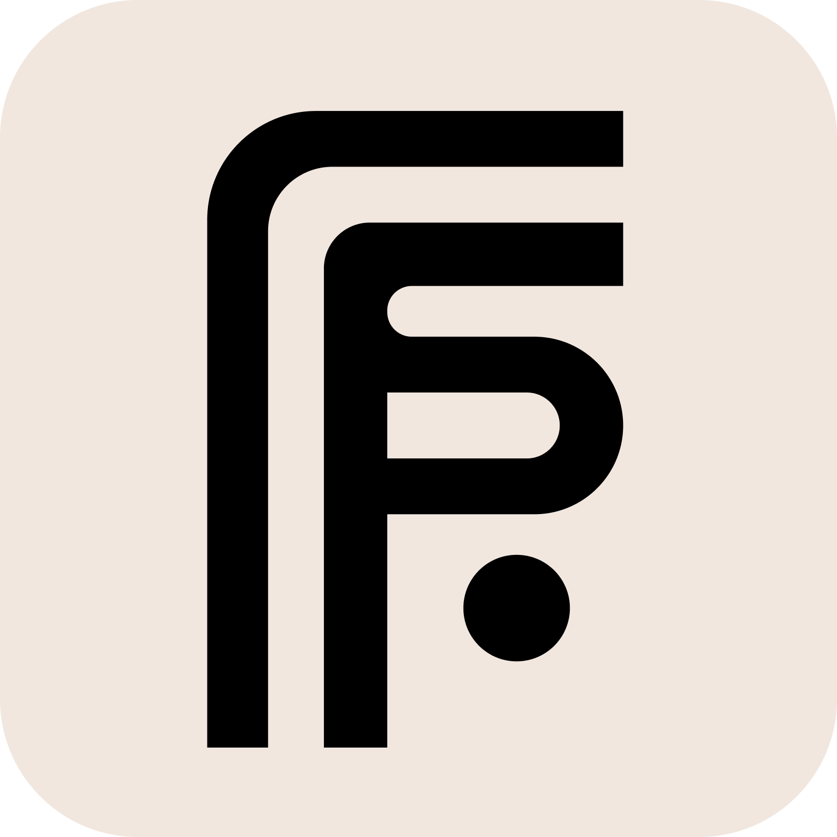 App Logo