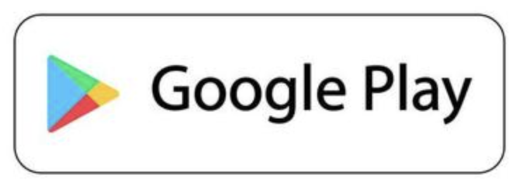 Google Play Store